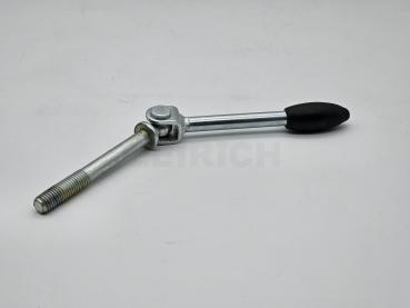 Gelenkknebelschraube
